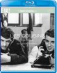 Les Cousins (UK Import ohne dt. Ton) Blu-ray
