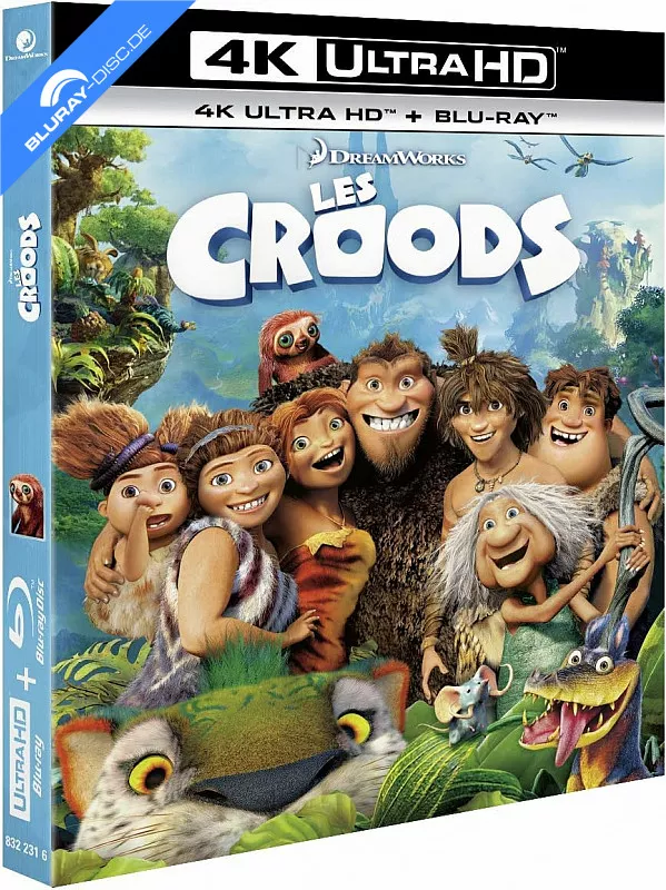 les-croods-4k-fr-import.webp