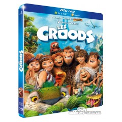 les-croods-fr.webp
