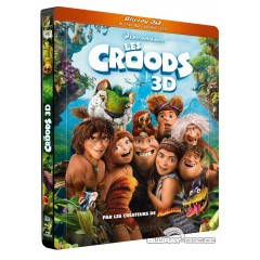 les-croods-steelbook-fr.jpg