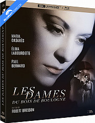 les-dames-du-bois-de-boulogne-1945-4k-fnac-exclusive-fr-import_klein.jpg