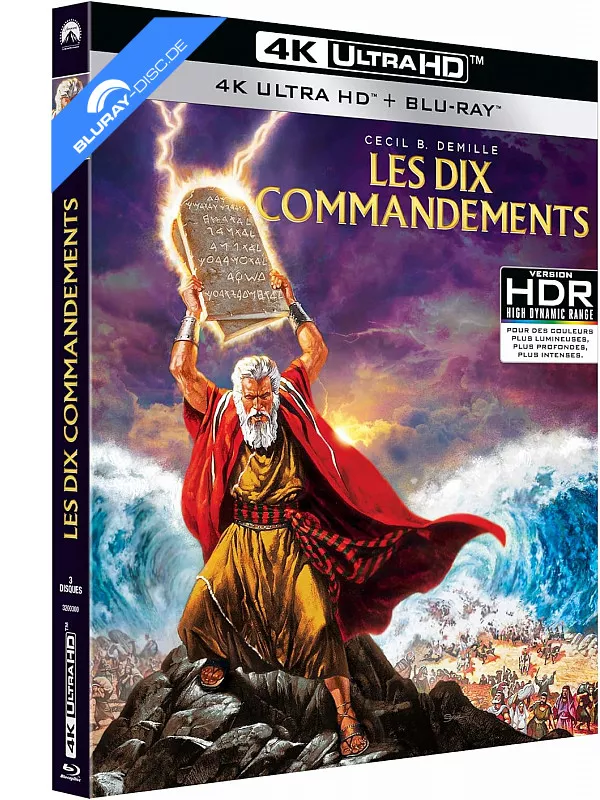 les-dix-commandements-1956-4k-4k-uhd---blu-ray---bonus-blu-ray-fr-import.webp