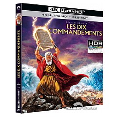 les-dix-commandements-1956-4k-fr-import.jpeg
