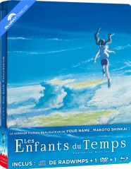 les-enfants-du-temps-edition-boitier-steelbook-fr-import_klein.jpeg