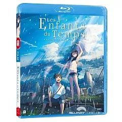 les-enfants-du-temps-fr-import.webp