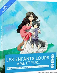 les-enfants-loups-ame-et-yuki-4k-edition-limitee-steelbook-fr-import-draft_klein.webp les-enfants-loups-ame-et-yuki-4k-edition-limitee-steelbook-fr-import-draft_klein.webp