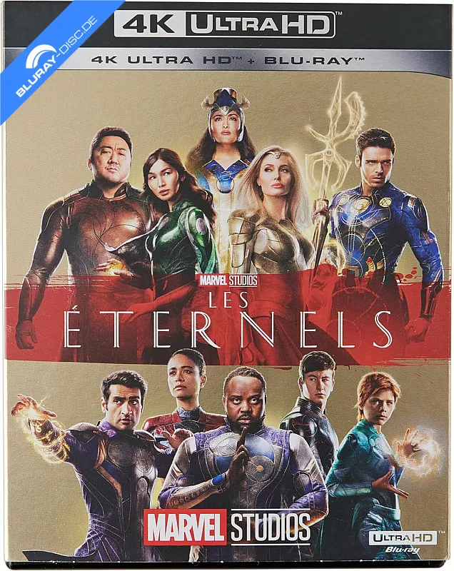 les-eternels-2021-4k-fr-import.webp