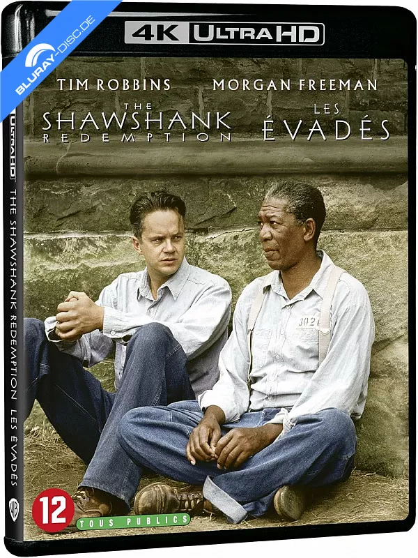 les-evades-4k-fr-import.webp