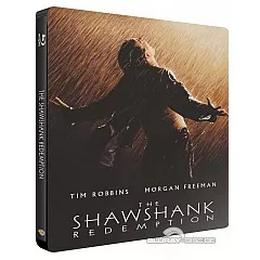 les-evades-edition-steelbook-fr-import.webp