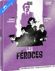 les-feroces-1976-edition-boitier-limitee-futurepak-fr-import_klein.webp