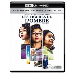 les-figures-de-lombre-4k-fr-import.jpg