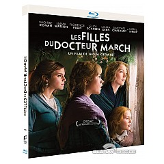 les-filles-du-docteur-march-fr-import.jpg