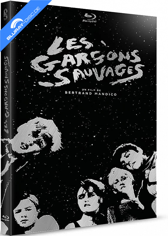 les-garçons-sauvages-digipak-fr-import.webp
