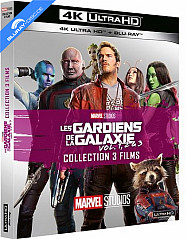 les-gardiens-de-la-galaxie-vol-1-2-3-4k-collection-3-films-fr-import_klein.jpg