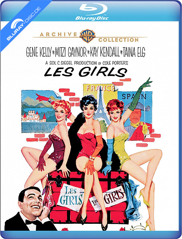 les-girls-1957---warner-archive-collection-us-import-ohne-dt.-ton-neu.webp