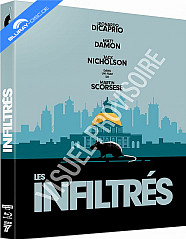 les-infiltres-4k-fr-import-draft_klein.jpg