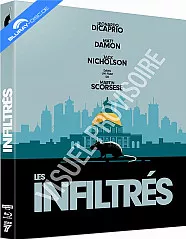 les-infiltres-4k-fr-import-draft_klein.webp