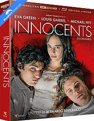 les-innocents-2003-4k-edition-collector-limitee-digipak-fr-import_klein.jpg