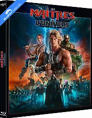 les-maitres-de-l-univers-2026-fr-import_klein.webp