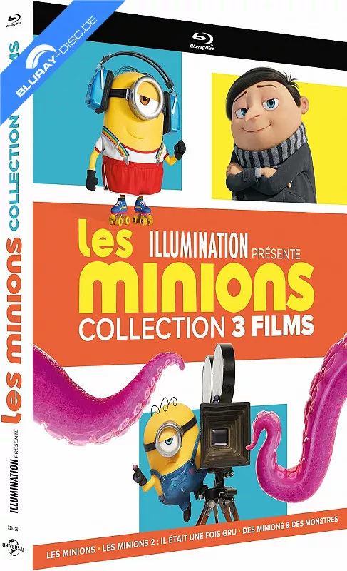 les-minions---collection-3-films-fr.webp