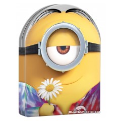 les-minions-2015-edition-boitier-steelbook-blu-ray-dvd-uv-copy-fr.webp