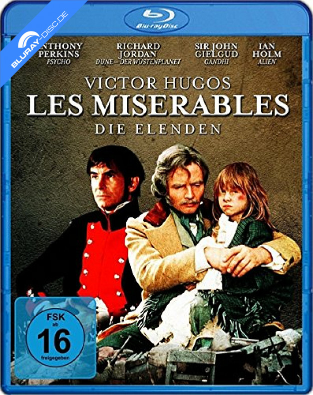 les-miserables---die-elenden-.webp