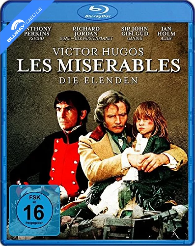 les-miserables---die-elenden-neuauflage.webp