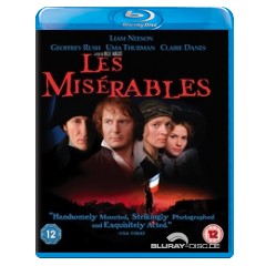 les-miserables-1988-uk.jpg