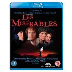 les-miserables-1988-uk.webp
