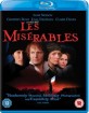 les-miserables-1988-uk_klein.jpg