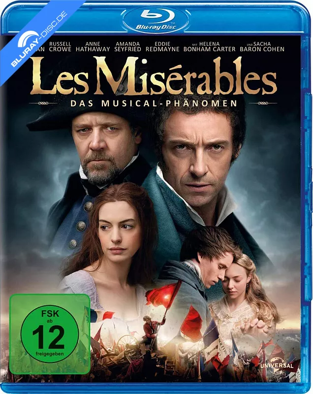 les-miserables-2012--neu.webp