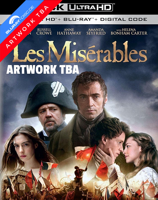 les-miserables-2012-4k-4k-uhd---blu-ray-vorab2.webp