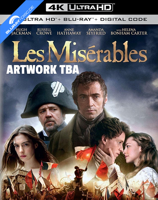 les-miserables-2012-4k-us-import-draft.jpeg