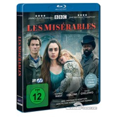 les-miserables-die-komplette-mini-serie-final.jpg les-miserables-die-komplette-mini-serie-final.jpg