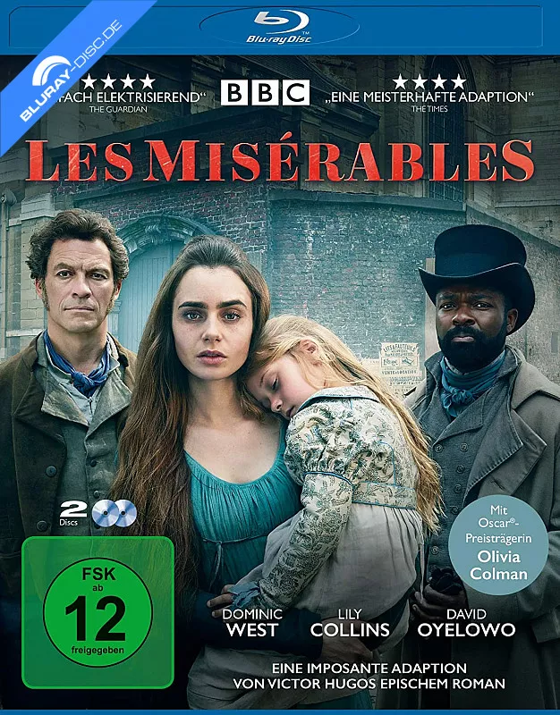 les-miserables-die-komplette-mini-serie-neu.webp