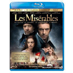 les-miserables-edizione-speciale-bd-cd-it.webp