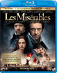 Les Misérables (2012) - Edizione Speciale (Blu-ray + CD) (IT Import) Blu-ray