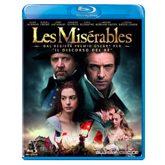 les-miserables-it.jpg