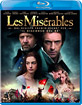 Les Misérables (2012) (IT Import) Blu-ray