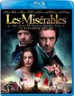 Les Misérables (2012) (IT Import) Blu-ray