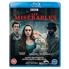 les-miserables-the-complete-mini-series-uk-import-draft.jpg