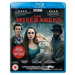 les-miserables-the-complete-mini-series-uk-import.webp