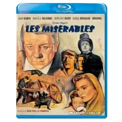 les-misserables-1958-us.webp