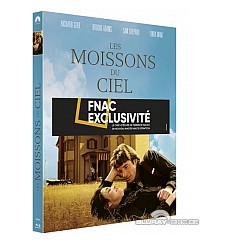 les-moissons-du-ciel-fnac-exclusive-edition-fr.jpg