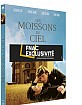 Les moissons du ciel - FNAC Exclusive Edition (FR Import) Blu-ray