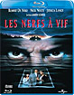Les Nerfs à vif (FR Import) Blu-ray
