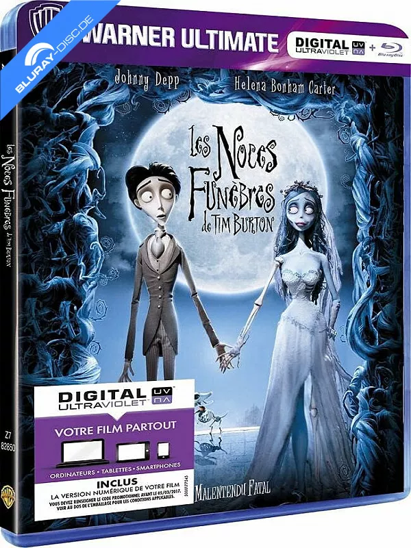 les-noces-funebres-warner-ultimate-edition-fr-import.webp