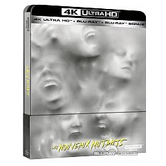 les-nouveaux-mutants-4k-limited-edition-steelbook-ch-import.jpg