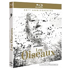 les-oiseaux-1963-50eme-anniversaire.webp