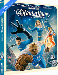 les-quatre-fantastiques-premiers-pas-4k-fr-import_klein.jpg les-quatre-fantastiques-premiers-pas-4k-fr-import_klein.jpg